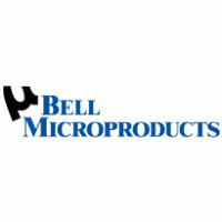 Bell Sympatico [MSN] Logo photo - 1